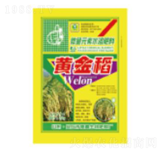 �S��΢��Ԫ��ˮ�ܷ�-��������