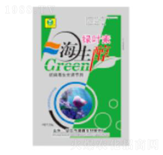 �������G�~��-��������