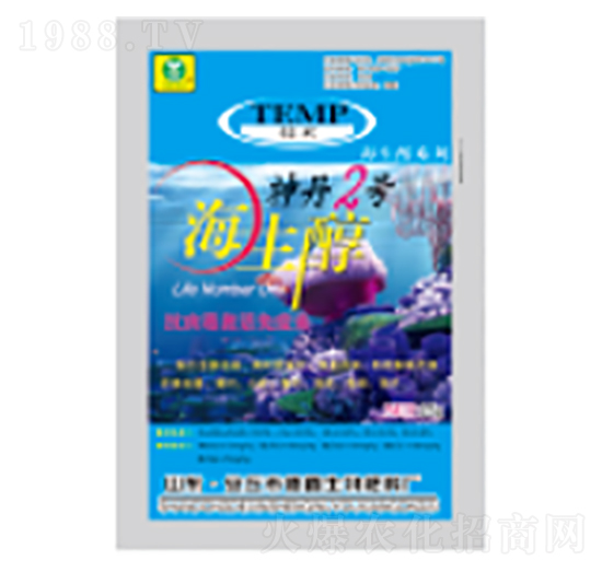 ��2̖������-��������