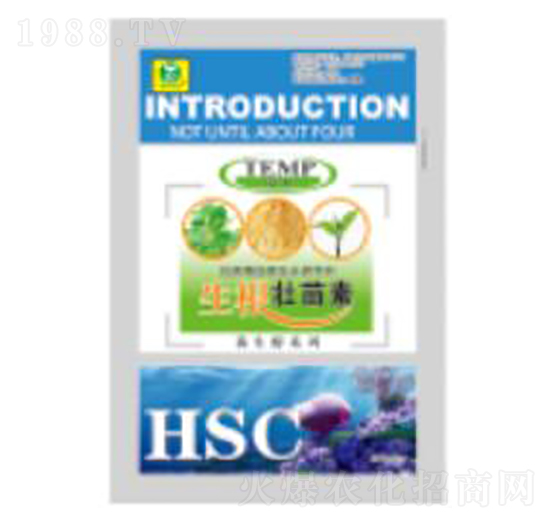 ����������-��������