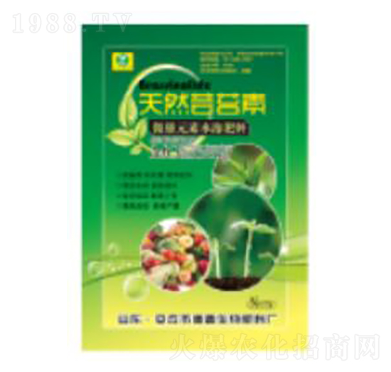 25g�|̦��-��������