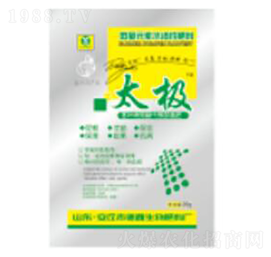 ̫�O-��������