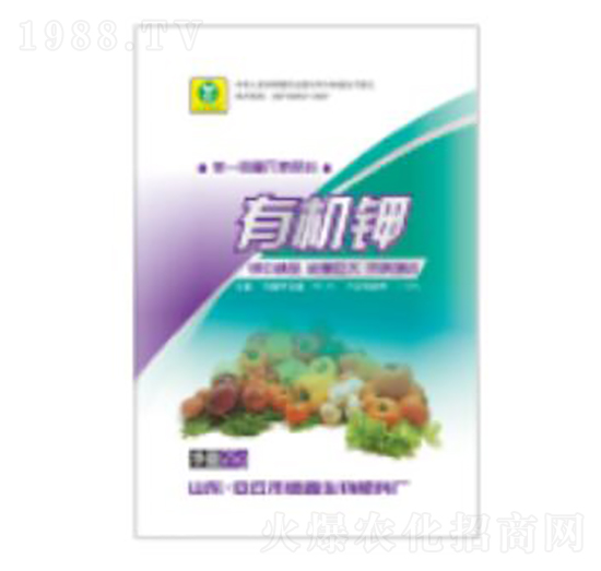 �ЙC(j��)�-��������