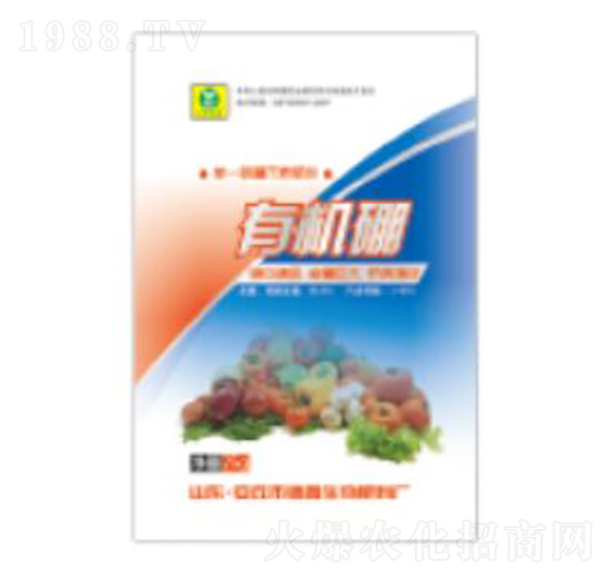 �ЙC(j��)��-��������