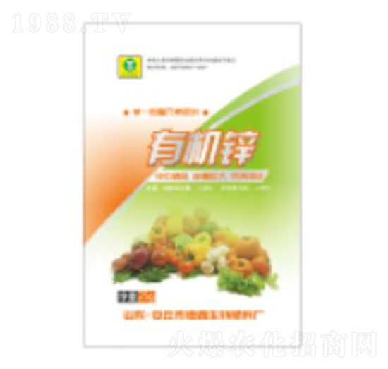 �ЙC(j��)�\-��������