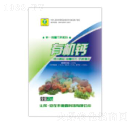 �ЙC�}-��������