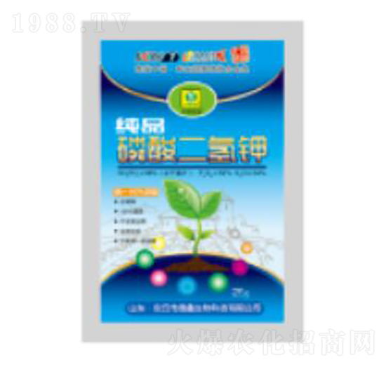 ��Ʒ��������-��������