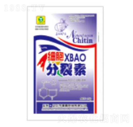 ����������25g-��������