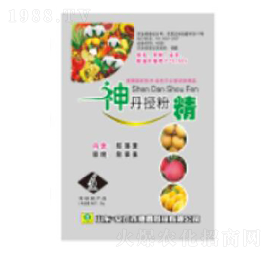 ���ڷ۾�-��������