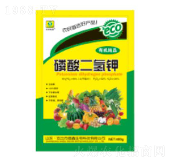 400g��������-��������