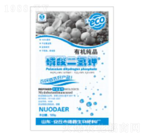 ��������-��������