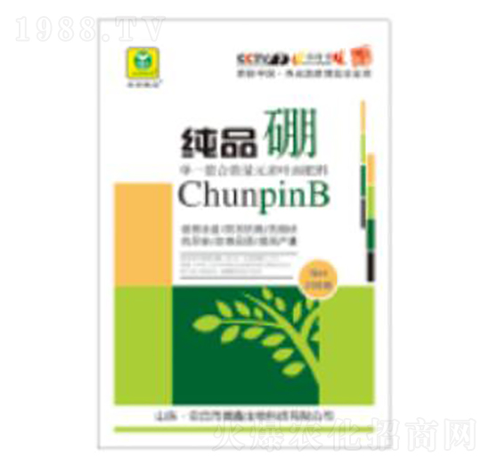 ��Ʒ��200g-��������