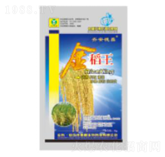 ����-��������