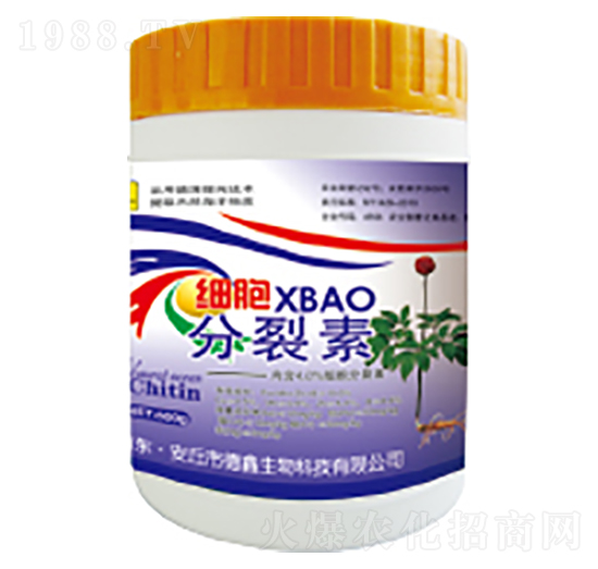 Ͱ�b��(x��)��������-��������