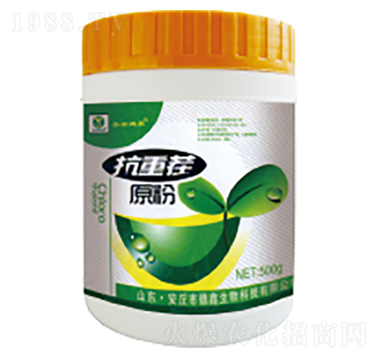 ���ز�ԭ��-��������