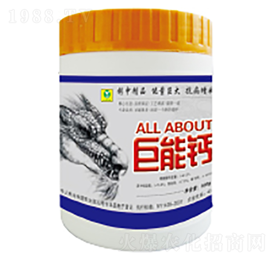 ��һԪ���~���-�����}-��������