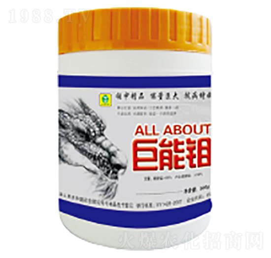 ��һԪ���~���-�����f-��������