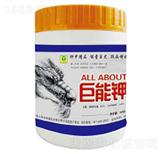 ��һԪ���~���-�����-��������