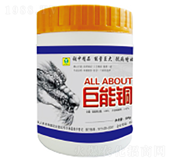 ��һԪ���~���-�����~-��������