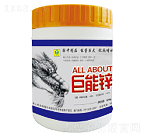 ��һԪ���~���-�����\-��������