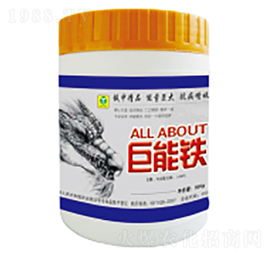 ��һԪ���~���-�����F-��������