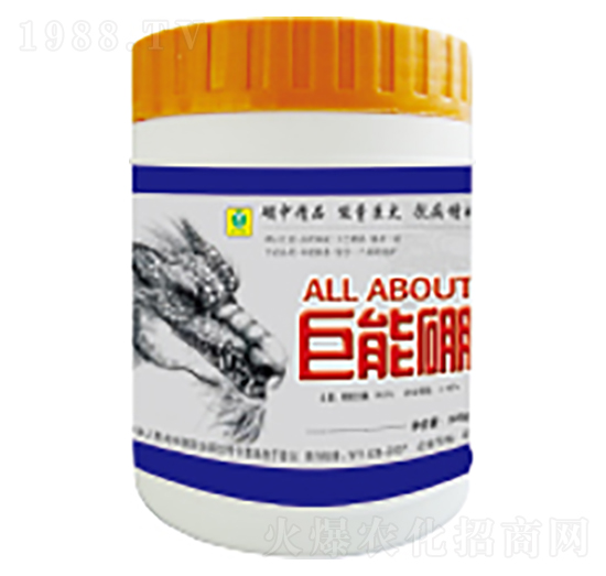 ��һԪ���~���-������-��������