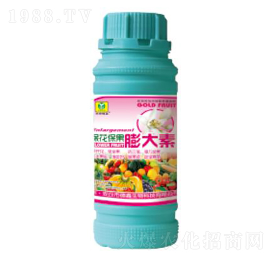 �������������-��������