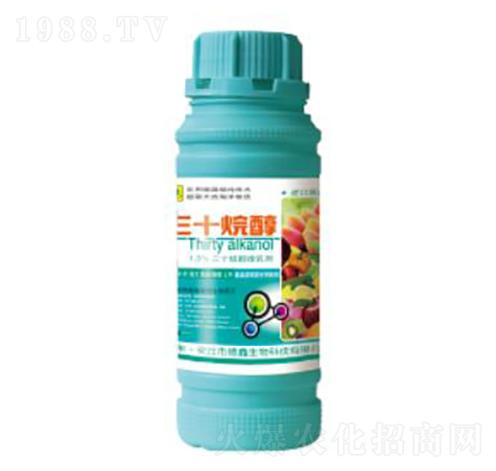 ��ʮ����-��������