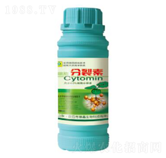 ������200ml-��������