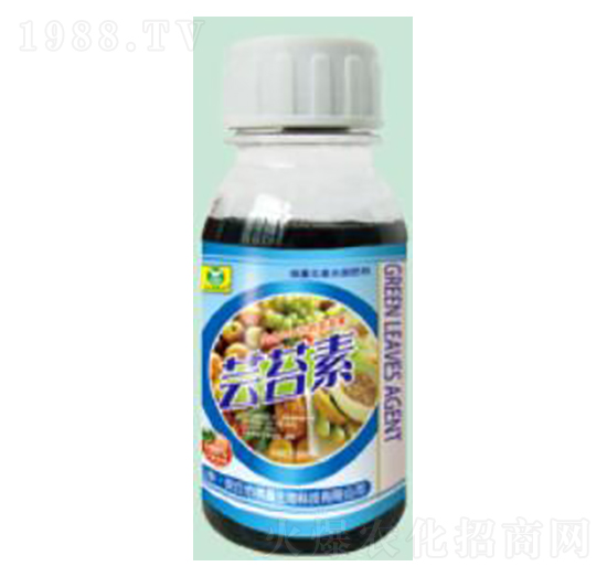 �|̦��50ml-��������