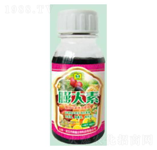 �����50ml-��������