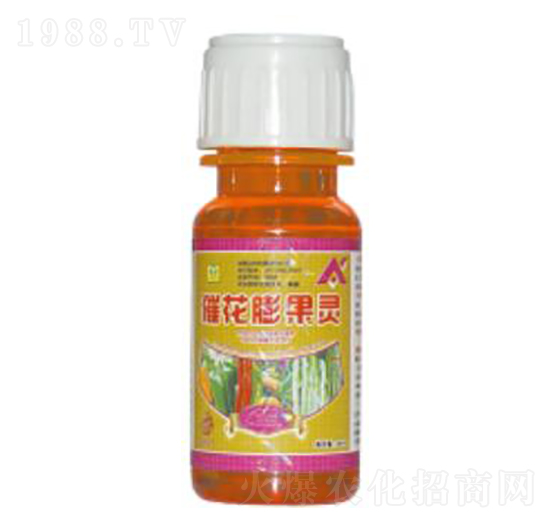 20ml�߻������`-��������