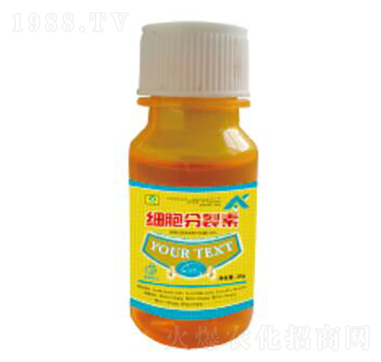 20ml��(x��)��������-��������