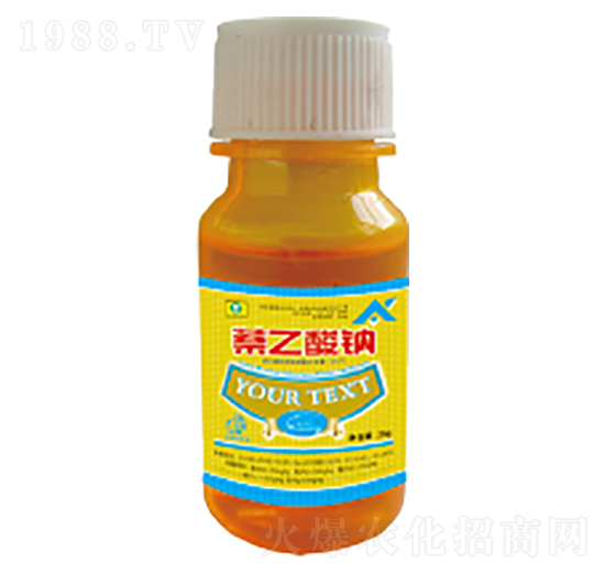 20ml�������c-��������