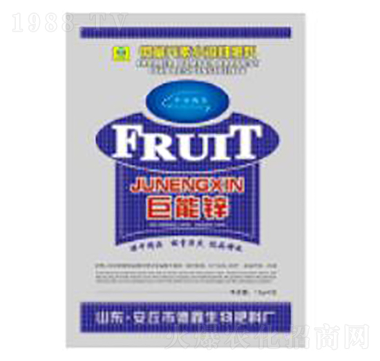 �����\-��������