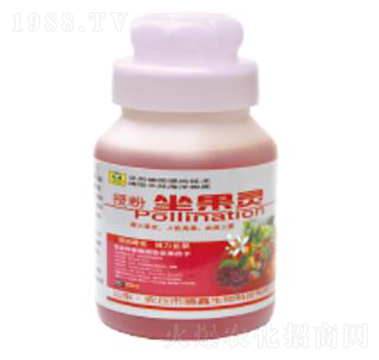 200ml�ڷ������`-��������