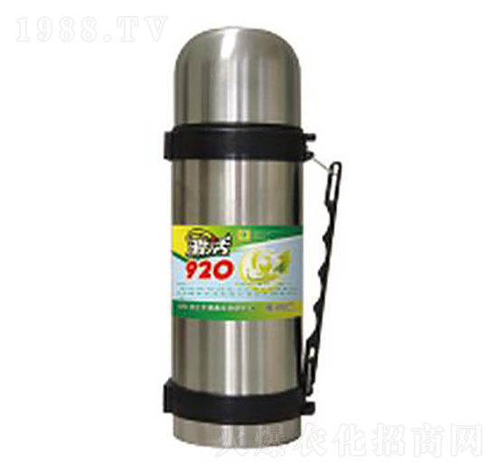 ����920������-��������