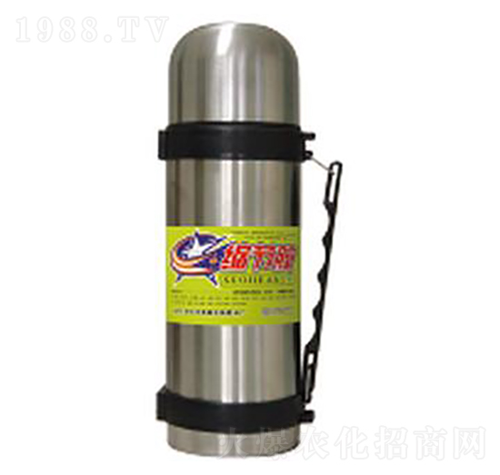 �s��(ji��)��������-��������