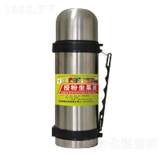 �ڷ������`������-��������