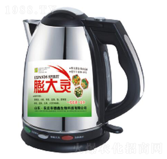 ����`-��������