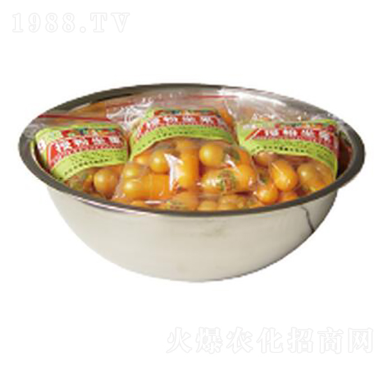 �z�����b-��������