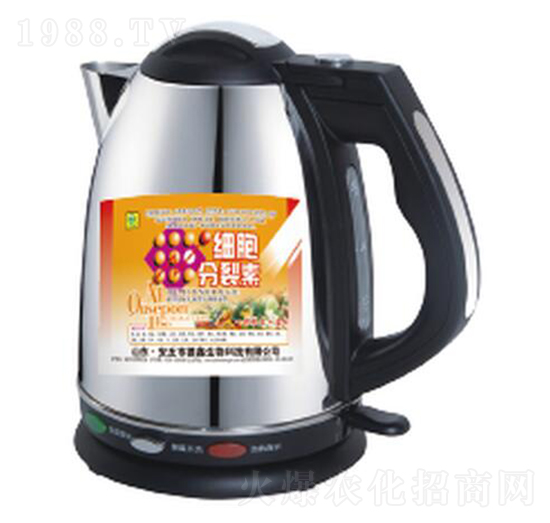 ����������-��������