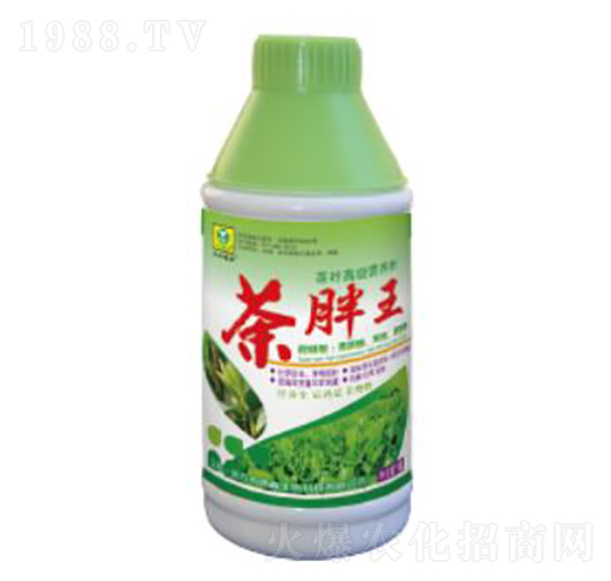 ������-��������