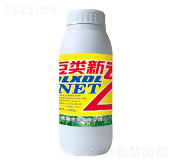 �����-��������