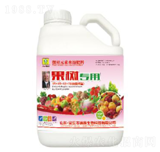 ����(sh��)��(zhu��n)��΢��Ԫ��ˮ���Է���-��������