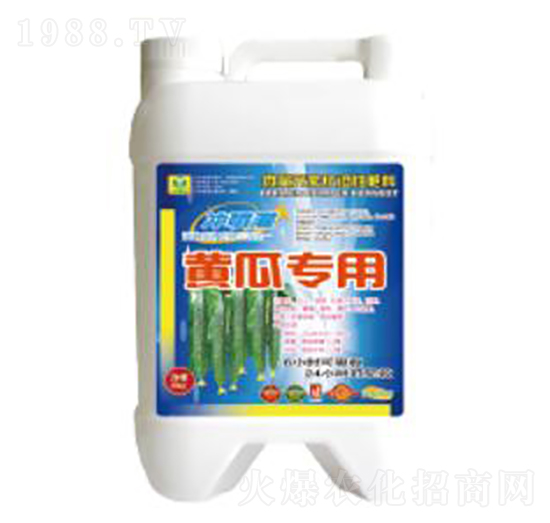 �S�ό���΢��Ԫ��ˮ���Է���-��������