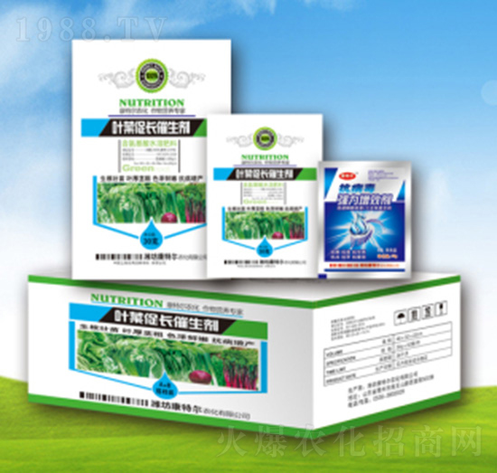 �~�˴��L������-���ؠ��r(n��ng)��