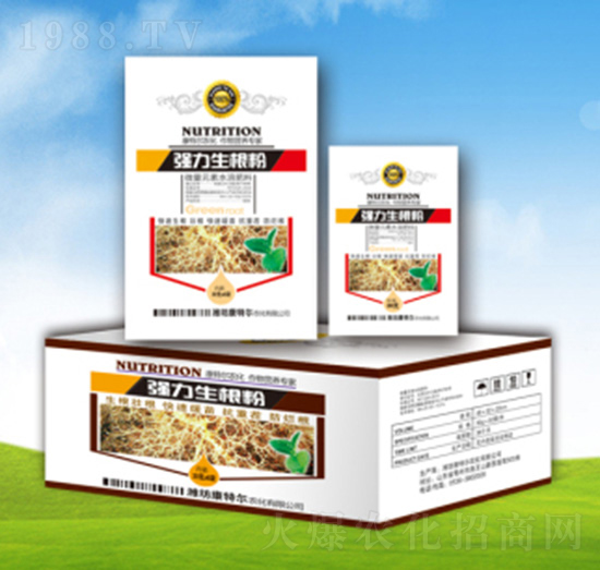 ��(qi��ng)��������-���ؠ��r(n��ng)��