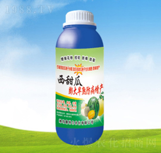 ������������������a(ch��n)-���ؠ��r(n��ng)��