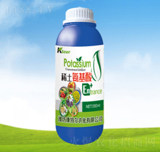 ϡ��������-���ؠ��r(n��ng)��